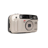 Minolta Freedom zoom 70