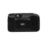 Minolta Freedom zoom 70