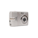 Nikon Coolpix L10