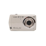 Casio EX-Z16