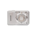 Samsung ES28