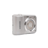 Samsung ES28