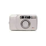 Samsung Fino 70 SE