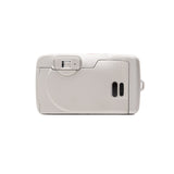 Samsung Fino 70 SE