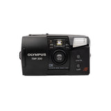 Olympus Trip 300