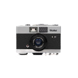 Rollei B35