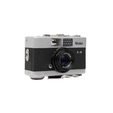 Rollei B35