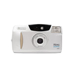 Canon Prima Zoom 65