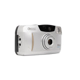 Canon Prima Zoom 65