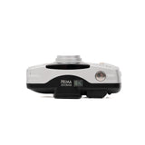 Canon Prima Zoom 65