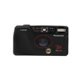 Panasonic C-625AF