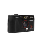 Panasonic C-625AF