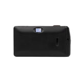 Panasonic C-625AF