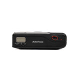 Panasonic C-625AF