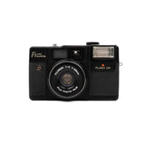 Fujica Flash