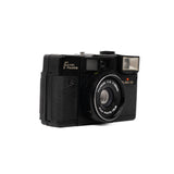 Fujica Flash