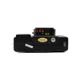 Fujica Flash