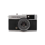 Olympus Trip 35