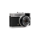 Olympus Trip 35