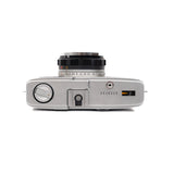 Olympus Trip 35