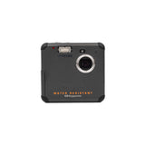 Pentax Optio 43WR