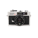 Ricoh 500G