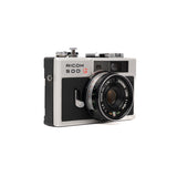 Ricoh 500G