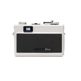 Ricoh 500G