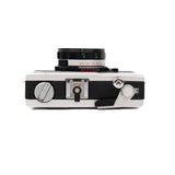 Ricoh 500G