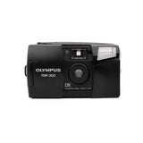 Olympus Trip 300