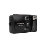 Olympus Trip 300