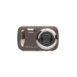 Casio Exilim EX-N20