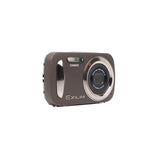 Casio Exilim EX-N20