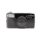 Olympus Superzoom 70
