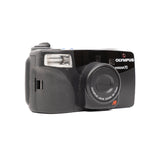 Olympus Superzoom 70