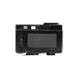 Konica Pop Black