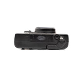 Konica Pop Black