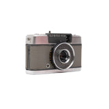 Olympus Pen EE