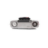 Olympus Pen EE