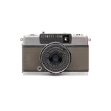 Olympus Pen EES-2