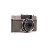 Olympus Pen EES-2