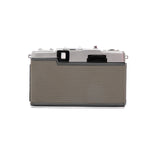 Olympus Pen EES-2