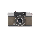 Olympus Pen EE