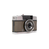 Olympus Pen EE