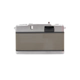 Olympus Pen EE