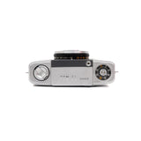 Olympus Pen EE