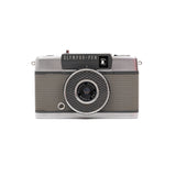 Olympus Pen EE