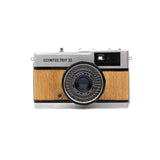Rollei 35T
