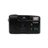 Canon Prima Junior Dx