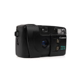 Canon Prima Junior Dx